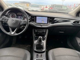 Opel Astra 1.6 CDTI - 12200 лв. / 6237.76 € - 99887100 14