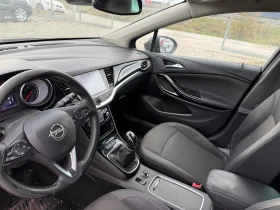 Opel Astra 1.6 CDTI - 12200 лв. / 6237.76 € - 99887100 11