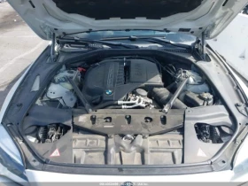 BMW 640 M-PACKAGE/GRAN COUPE/ALCANTARA/DIGITAL/LANE ASSIST - 29500 лв. / 15083.11 € - 29632709 14