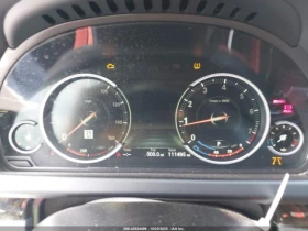 BMW 640 M-PACKAGE/GRAN COUPE/ALCANTARA/DIGITAL/LANE ASSIST - 29500 лв. / 15083.11 € - 29632709 11