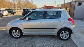 Suzuki Swift, снимка 8 — Bazar.bg Suzuki Swift, снимка 8