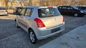 Suzuki Swift, снимка 7 — Bazar.bg Suzuki Swift, снимка 7