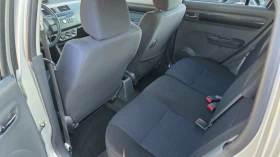 Suzuki Swift, снимка 11 — Bazar.bg Suzuki Swift, снимка 11
