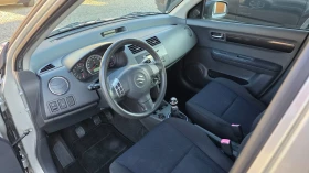 Suzuki Swift, снимка 9 — Bazar.bg Suzuki Swift, снимка 9