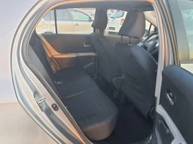 Toyota Yaris - 6300 лв. / 3221.14 € - 62555151 12
