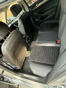 VW Passat - 16800 € / 32857.94 лв. - 62982733 10