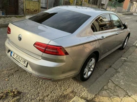 VW Passat - 16800 € / 32857.94 лв. - 62982733 4