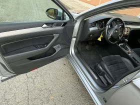 VW Passat - 16800 € / 32857.94 лв. - 62982733 5
