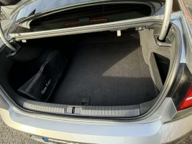 VW Passat - 16800 € / 32857.94 лв. - 62982733 6