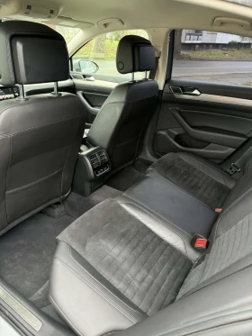 VW Passat - 16800 € / 32857.94 лв. - 62982733 14
