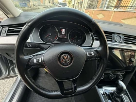 VW Passat - 16800 € / 32857.94 лв. - 62982733 7