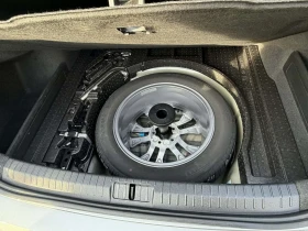 VW Passat - 16800 € / 32857.94 лв. - 62982733 13