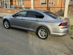 VW Passat - 16800 € / 32857.94 лв. - 62982733 2