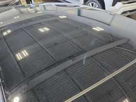 Audi S5 * TECHNIK * CARFAX * ФИНАНСИРАНЕ - 16000 € / 31293.28 лв. - 67630218 17