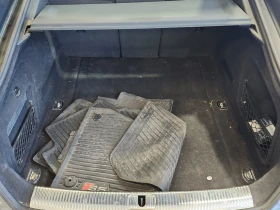 Audi S5 * TECHNIK * CARFAX * ФИНАНСИРАНЕ - 16000 € / 31293.28 лв. - 67630218 14