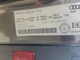 Audi S5 * TECHNIK * CARFAX * ФИНАНСИРАНЕ - 16000 € / 31293.28 лв. - 67630218 7