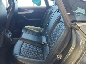 Audi S5 * TECHNIK * CARFAX * ФИНАНСИРАНЕ - 16000 € / 31293.28 лв. - 67630218 13
