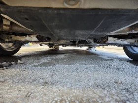 Audi S5 * TECHNIK * CARFAX * ФИНАНСИРАНЕ - 16000 € / 31293.28 лв. - 67630218 16