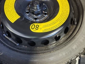 Audi S5 * TECHNIK * CARFAX * ФИНАНСИРАНЕ - 16000 € / 31293.28 лв. - 67630218 15