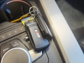 Audi S5 * TECHNIK * CARFAX * ФИНАНСИРАНЕ - 16000 € / 31293.28 лв. - 67630218 8