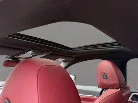 BMW i4 xDrive 40 Gran Coupe = M-Sport = Гаранция - 47832 € / 93551.26 лв. - 73718255 10