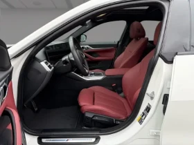 BMW i4 xDrive 40 Gran Coupe = M-Sport = Гаранция - 47832 € / 93551.26 лв. - 73718255 5