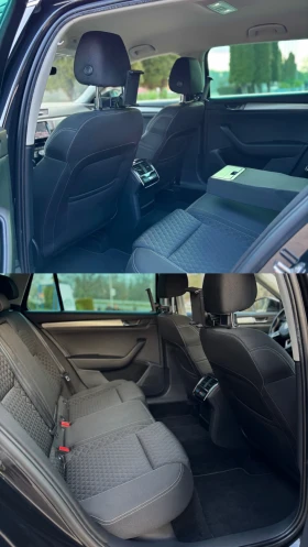 Skoda Superb 2.0 tdi 190кс Camera Carplay Distronic - 11650 € / 22785.42 лв. - 46994397 15