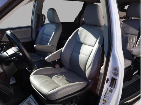 Toyota Sienna Limited Premium * 7 Места * Телевизор * Carfax *  - 21999 € / 43026.30 лв. - 62067198 8