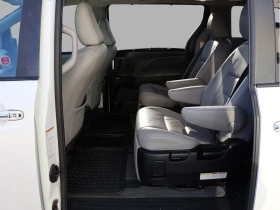Toyota Sienna Limited Premium * 7 Места * Телевизор * Carfax *  - 21999 € / 43026.30 лв. - 62067198 15