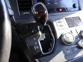 Toyota Sienna Limited Premium * 7 Места * Телевизор * Carfax *  - 21999 € / 43026.30 лв. - 62067198 13