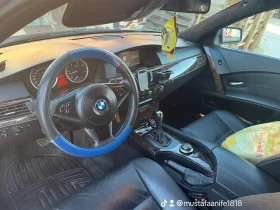 BMW 530 - 5500 € / 10757.07 лв. - 73257662 8