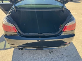 BMW 530 530D LCI - 6450 € / 12615.10 лв. - 97246945 8