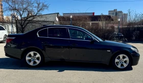 BMW 530 530D LCI - 6450 € / 12615.10 лв. - 97246945 6