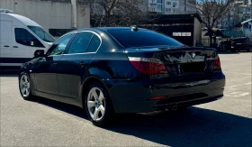 BMW 530 530D LCI - 6450 € / 12615.10 лв. - 97246945 3