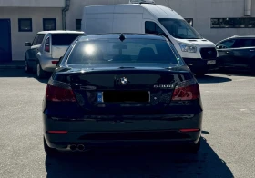 BMW 530 530D LCI - 6450 € / 12615.10 лв. - 97246945 4