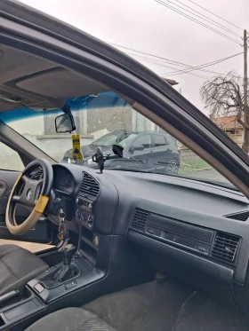 BMW 318 - 1400 € / 2738.16 лв. - 53096910 10