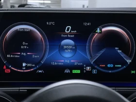 Mercedes-Benz GLS 450 4MATIC * NAVI * LED * CAMERA * BURMESTER * ПОДГРЕВ | Auto.bg — изображение 13