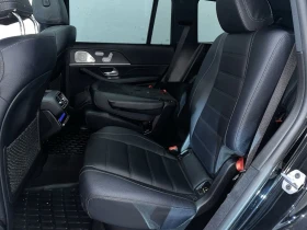 Mercedes-Benz GLS 450 4MATIC * NAVI * LED * CAMERA * BURMESTER * ПОДГРЕВ | Auto.bg — изображение 10