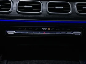 Mercedes-Benz GLS 450 4MATIC * NAVI * LED * CAMERA * BURMESTER * ПОДГРЕВ | Auto.bg — изображение 15