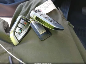 BMW 330 xDrive* Head UP* Памет* Ambient* м.Точки* Камера - 15500 € / 30315.36 лв. - 85572836 14