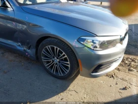 BMW 330 xDrive* Head UP* Памет* Ambient* м.Точки* Камера - 15500 € / 30315.36 лв. - 85572836 9