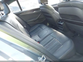 BMW 330 xDrive* Head UP* Памет* Ambient* м.Точки* Камера - 15500 € / 30315.36 лв. - 85572836 11