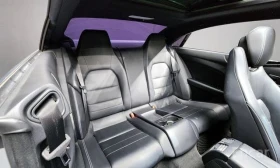 Mercedes-Benz E 350 E-Class E350 Coupe | Auto.bg — изображение 12
