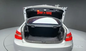 Mercedes-Benz E 350 E-Class E350 Coupe | Auto.bg — изображение 8