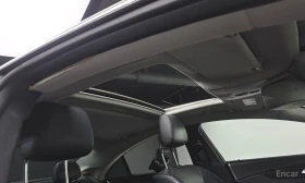 Mercedes-Benz CLS 250 d 4MATIC* FACE* 360 CAM* ПОДГРЕВ* SUNROOF* KEYLESS | Auto.bg — изображение 15
