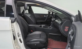 Mercedes-Benz CLS 250 d 4MATIC* FACE* 360 CAM* ПОДГРЕВ* SUNROOF* KEYLESS | Auto.bg — изображение 7