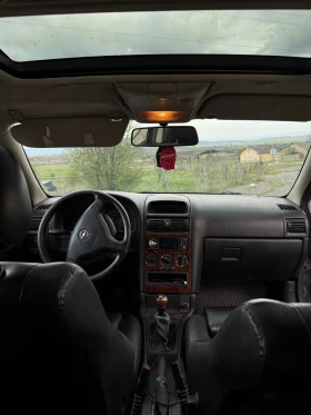 Opel Astra - 1500 € / 2933.74 лв. - 90606270 5