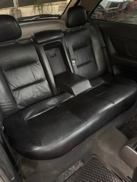 Opel Astra - 1500 € / 2933.74 лв. - 90606270 6