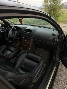 Opel Astra - 1500 € / 2933.74 лв. - 90606270 4