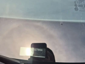 Mercedes-Benz C 300 ПОДГРЕВИ* ПАМЕТ* ПАНОРАМА* CARFAX | Auto.bg — изображение 16